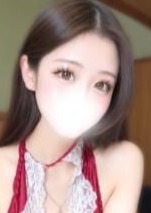 小山メンズエステ Finale〜フィナーレ〜 うゆ