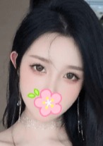 Rose Garden みほ