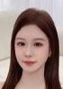 タイとベトナム20代少女 キララ