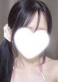 Golden Rose 名駅（ゴールデンローズ） にいな