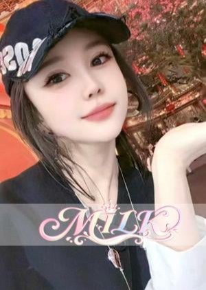 MILK るるちゃん