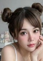 甘いツボ蜜 はるか