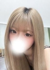 AROMA PRADA くるみ