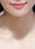 〜美熟女スパ〜熟的 調布ルーム 綾瀬まおみ