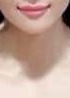 〜美熟女スパ〜熟的 笹塚ルーム 綾瀬まおみ