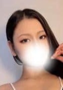 GOLD CROWN 藤沢ルーム れいか