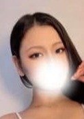 GOLD CROWN 上大岡ルーム れいか