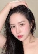 Love みみ