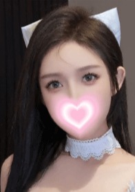 ひまわり ビビ
