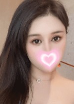 ひまわり れな