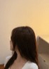 honey spa 莉子 Riko