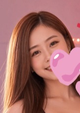 聚盈堂（しゅうえいどう） えみちゃん