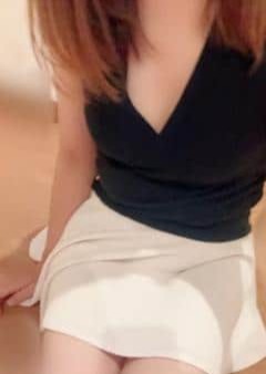 milimili 関内ルーム わかな