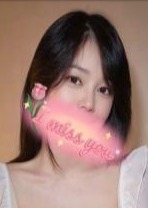 台湾乙女 そさちゃん