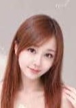 彩 ゆきちゃん