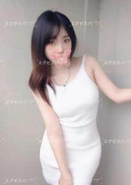 エグゼスパ 新人みづきちゃん限定体験入店