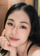 MOMO DEVIL（モモデビル） 新人あやか【本人保証】