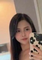 恋灯り 新人：ゆりちゃん✨本人保証