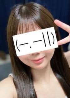 Re Like（リライク） さきな
