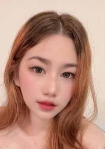 秘密花園 新人まりこ✨本人保証