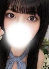 SleepHouse〜スリープハウス〜柏の葉キャンパス店 ゆゆ