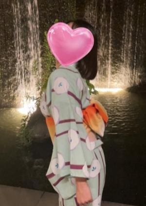 大人スパくつろぎ 両国 風間（かざま）