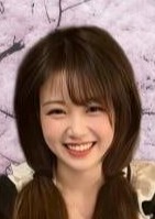 甘えん坊 本人保証ミミちゃん