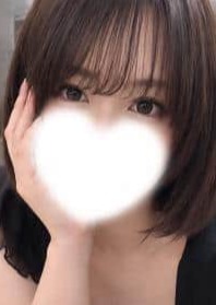 メンズエステ セル 〜Selu〜 さくら