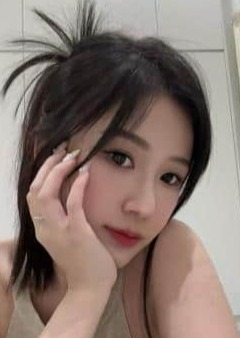 揉み楽ダーリン あきなちゃん
