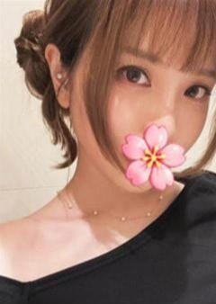 花&花 かれん