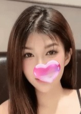 桜の恋 まり