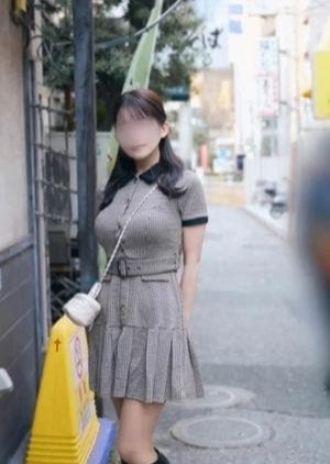 凪の華 恵比寿 咲良ゆら