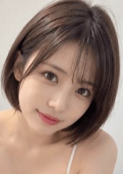 可愛いね 新人：えみちゃん💖本人保証