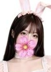 看護学院 やみちゃん