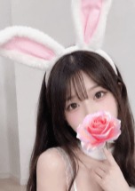 愛姫（あいひめ） 新人さやちゃん💖本人保証