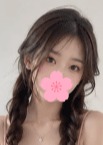 激安おしゃれ貴族美女クラブ 新人：るかちゃん💖本人保証