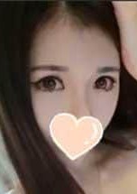 青松一下（あおまつひととき） あいちゃん