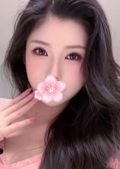 汐 暖（シーナン） みほちゃん