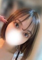 Melty Veil（メルティーヴェール） くれは