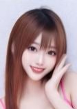 マリア ここちゃん