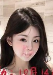 ディア・シスター むむちゃん