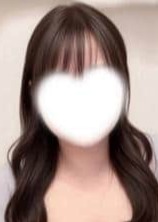 マシュマロエステ 大久保ルーム かすみ