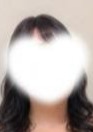マシュマロエステ 大久保ルーム まどか
