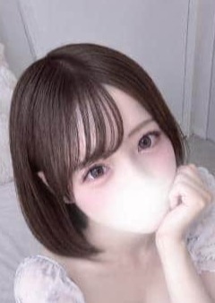 登戸メンズエステ クル 〜Kulu〜 みりあ