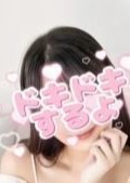 CHARMANT（シャルマン） 福原あずみ