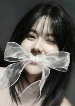MY LOVE ニナ