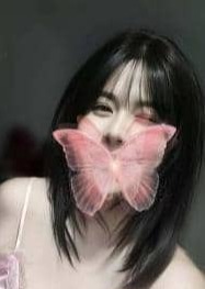 MY LOVE ニナ