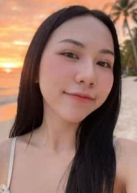 サクランボ ミリちゃん　27歳　Ｃカップ