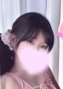 E～感じ 新人モエ