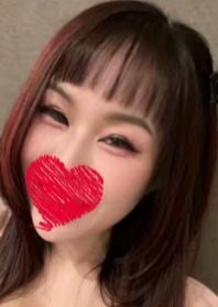 ピンクお姉ちゃん なみ